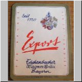 ee070 (11).jpg